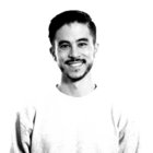 Avatar for Andrew Matsumoto