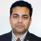 Avatar for Kanad Chatterjee