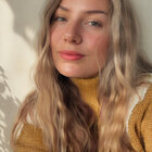 Avatar for Alexandra Hunter