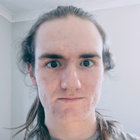 Avatar for William Price