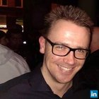 Avatar for Tomasz Rykala