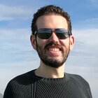 Avatar for Eddie Siegel