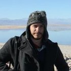 Avatar for Max Klausner