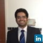 Avatar for Raunak Rajan