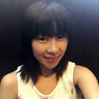 Avatar for Vidin Liu