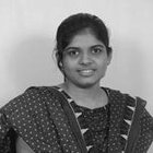 Avatar for Pradnya Waman Kulkarni