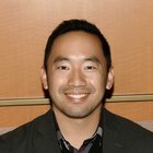 Avatar for James Lin