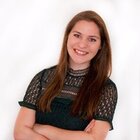 Avatar for Paige Templeton