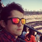 Avatar for Nicolas Melo