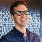 Avatar for Lewis Godowski