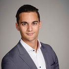 Avatar for Matthew Mazzuca