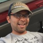 Avatar for Dilip Malave