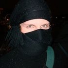 Avatar for Oscar Eriksson