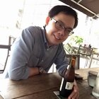 Avatar for David Chua