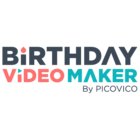 Avatar for Picovico Inc.