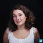 Avatar for Céline Bourdonnais