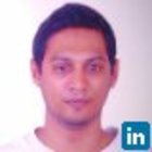 Avatar for Mayank Bidawatka