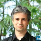 Avatar for Alexander Izvorski