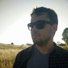 Avatar for Alex Navasardyan