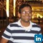 Avatar for Samir Chaudhary
