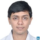 Avatar for Amit Agarwal