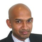 Avatar for Prakash Narayanan
