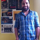 Avatar for Mukesh Agrawal