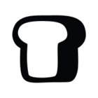 Avatar for Toasty Labs