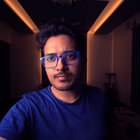 Avatar for Divyanshu Negi