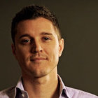 Avatar for Glenn Roberts