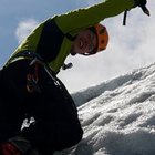 Avatar for Michal Malohlava