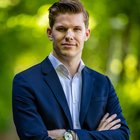 Avatar for Alexander Wijninga