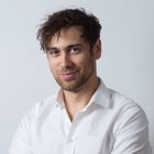 Avatar for Petr Sigut