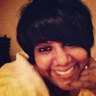 Avatar for Padmashree Alva