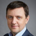 Avatar for Andrey Klenin