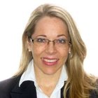Avatar for Christina Engebak