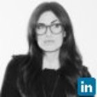 Avatar for Teresa Baena