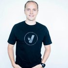 Avatar for Sebastien Gianelli