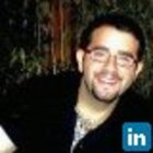 Avatar for Issa Aghabi