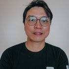Avatar for Miao ZhiCheng