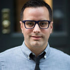 Avatar for Andrew Bledsoe