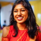 Avatar for Premna Suzanne Jacob
