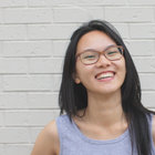 Avatar for Helena Hua Cao