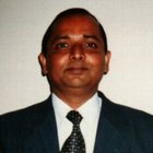 Avatar for Ibrahim Sameer