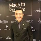 Avatar for Glen Liu
