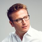 Avatar for Matthieu Maloux
