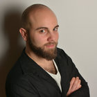 Avatar for Florian Burmann