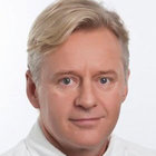 Avatar for Jon Arni Bragason