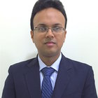 Avatar for Puneet Gupta