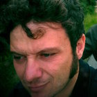 Avatar for Andrea Volpini